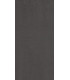 PAVIGRES RODAPE MINOS NUIT RC26147.95X59.7X9.5.20 UNIDS CX 1