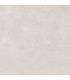 PAVIGRES PAVIM. TORCHIS LATTE M17566 59,7X59,7 (1,07 M2/CX) 1ª