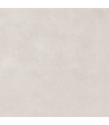 PAVIGRES PAVIM. TORCHIS LATTE M17566 59,7X59,7 (1,07 M2/CX) 1ª