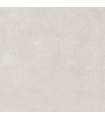 PAVIGRES PAVIM. TORCHIS LATTE M17566 59,7 x 59,7 (1,07 m²/carton) 1er
