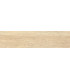 PAVIGRES RODAPE COOLWOOD HONEY RW97521 70X897 RW97021 1ª