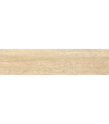 PAVIGRES RODAPE COOLWOOD HONEY RW97521 70X897 RW97021 1ª