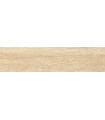 PAVIGRES PLINTHES COOLWOOD HONEY RW97521 70X897 RW97021 1ère