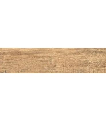 PAVIGRES RODAPE DEEPWOOD MACE RW 97024 (13 UNIDS/CX)