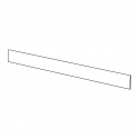 PAVIGRES RODAPE COOLWOOD JUNIPER 70X890 RW97018 1ª
