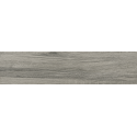 PAVIGRES RODAPE COOLWOOD JUNIPER 70X890 RW97018 1ª