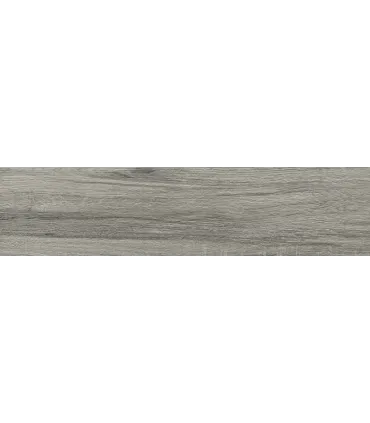 PAVIGRES RODAPE COOLWOOD JUNIPER 70X890 RW97018 1ª