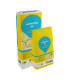 WEBERDRY KF CINZA 25 KG REF: 11604