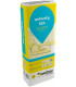 WEBERDRY 824 CINZA 20 KG