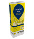 WEBERTEC GROUT CINZA 25 KG