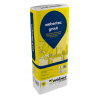 WEBERTEC GROUT CINZA 25 KG REF: 116578