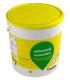 WEBERPLAST RENOVATION 25 KG BRANCO