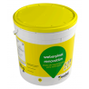 WEBERPLAST RENOVATION 25 KG BRANCO REF: 11663