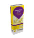 WEBERFLOOR BASE CINZA 25 KG REF: 11666