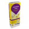 WEBERFLOOR BASE CINZA 25 KG REF: 11666