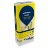 WEBEREP BASIC 25 KG CINZA REF: 11667