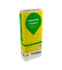 WEBERPRIM CHAPISCO CINZA 25 KG REF: 11684