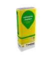 WEBERPRIM GRAUER PUTZ 25 KG ART.-NR.: 11684