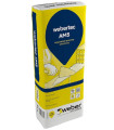 WEBERTEC AM5 25KG CINZA REF: 1252163