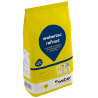 WEBERTEC REFRACTARIO GRIS 5 KG REF.: 133