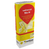 WEBERFLEX M BLANCO 25 KG REF.: 142
