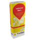 WEBERFLEX L BRANCO 25 KG