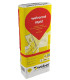 WEBERCOL RAPID 20 KG