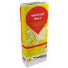 WEBERFLEX S WHITE 25 KG REF: 215487