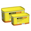 WEBERPRIM UNIVERSAL BALDE AMARELO 5 KG REF: 11688