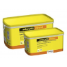 WEBERPRIM UNIVERSAL BALDE AMARELO 5 KG REF: 11688