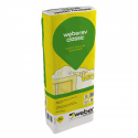 WEBEREV CLASSIC CINZA 25KG Ref: 135