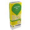 WEBERCAL LISSE BLANC 15 KG RÉF. : 11695