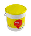 WEBERCOL XXL BLANC 10 KG RÉF. : 45000175