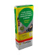 WEBERCOL FLEX LEV CINZA CLARO 12,5KG REF: 116108