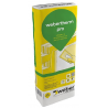 WEBERTHERM PRO 25 kg BLANCO REF.: 11609B