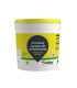 WEBERPRIM SILCOLOR 15L BRANCO REF: WPS001