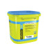 WEBERTEC 915 NEGRO 30L