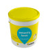 WEBERDRY FONDO NEGRO 20KG