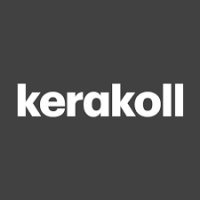 CIMENTO COLA KERAKOLL