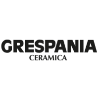 PAVIM.GRESPANIA | Beatriz Salero