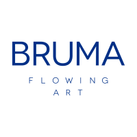TORNEIRAS BRUMA