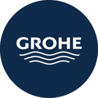 TORNEIRAS GROHE | Beatriz Salero