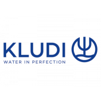 TORNEIRAS KLUDI