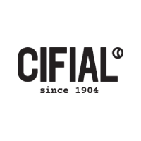 TORNEIRAS CIFIAL | Beatriz Salero