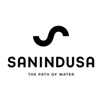 TORNEIRAS SANINDUSA