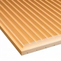 ROOFMATE