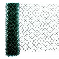 REDE ELASTICA PLASTIFICAD | Beatriz Salero