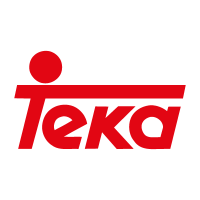 LAVA LOUÇA TEKA