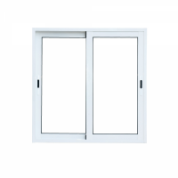 JANELAS ALUMINIO