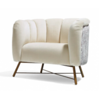 MOBILIARIO E SOFAS | Beatriz Salero